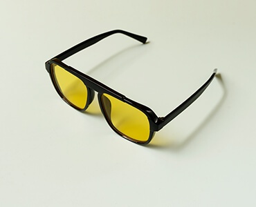 Color Sunglass