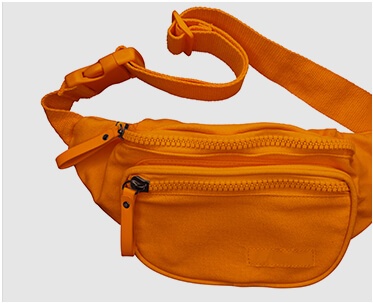 Belt Bag