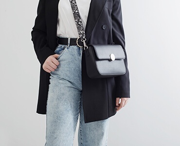 Woman Bag