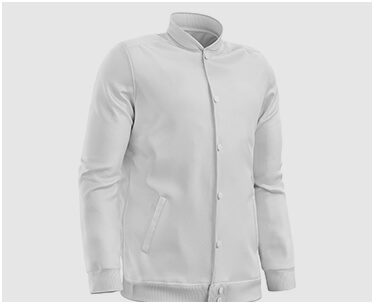 Winter Hoddie